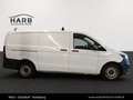 Mercedes-Benz Vito 114 CDI Blanc - thumbnail 9