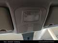 Mercedes-Benz Vito 114 CDI Blanc - thumbnail 28