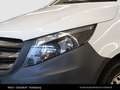Mercedes-Benz Vito 114 CDI Blanc - thumbnail 10