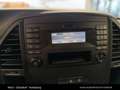 Mercedes-Benz Vito 114 CDI Blanc - thumbnail 22