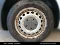 Mercedes-Benz Vito 114 CDI Blanc - thumbnail 12