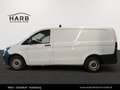 Mercedes-Benz Vito 114 CDI Blanc - thumbnail 8