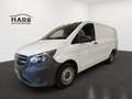 Mercedes-Benz Vito 114 CDI Blanc - thumbnail 31