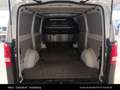 Mercedes-Benz Vito 114 CDI Blanc - thumbnail 13