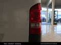 Mercedes-Benz Vito 114 CDI Blanc - thumbnail 14