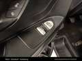 Mercedes-Benz Vito 114 CDI Blanc - thumbnail 26