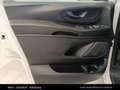 Mercedes-Benz Vito 114 CDI Blanc - thumbnail 25