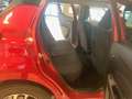 Suzuki Swift Swift 1.2 Hybrid 4WD AllGrip Top Bi Color Rosso - thumbnail 7