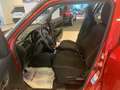Suzuki Swift Swift 1.2 Hybrid 4WD AllGrip Top Bi Color Rosso - thumbnail 5