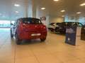 Suzuki Swift Swift 1.2 Hybrid 4WD AllGrip Top Bi Color Rosso - thumbnail 4