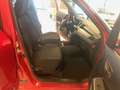 Suzuki Swift Swift 1.2 Hybrid 4WD AllGrip Top Bi Color Rosso - thumbnail 6