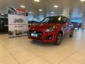 Suzuki Swift Swift 1.2 Hybrid 4WD AllGrip Top Bi Color Rosso - thumbnail 1