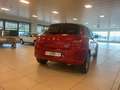 Suzuki Swift Swift 1.2 Hybrid 4WD AllGrip Top Bi Color Rosso - thumbnail 3