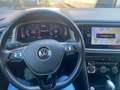 Volkswagen T-Roc T-Roc 2017 1.5 tsi Advanced dsg Blanc - thumbnail 7