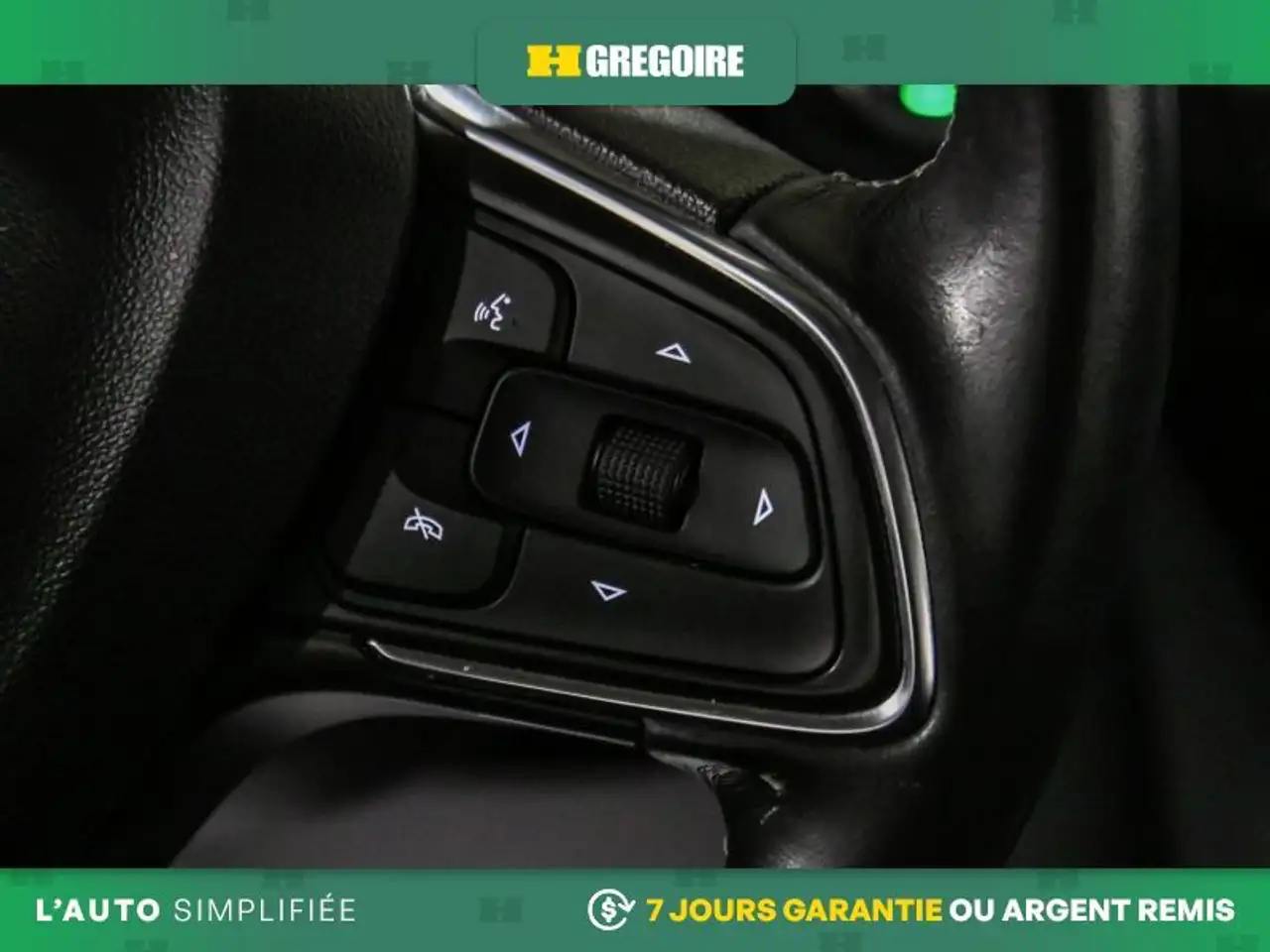 Buick Encore photo Buick Encore