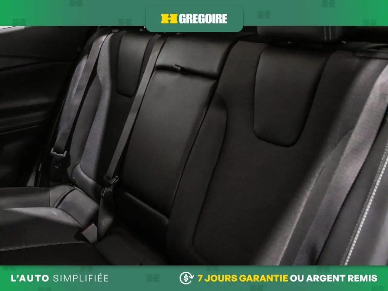 Buick Encore photo Buick Encore