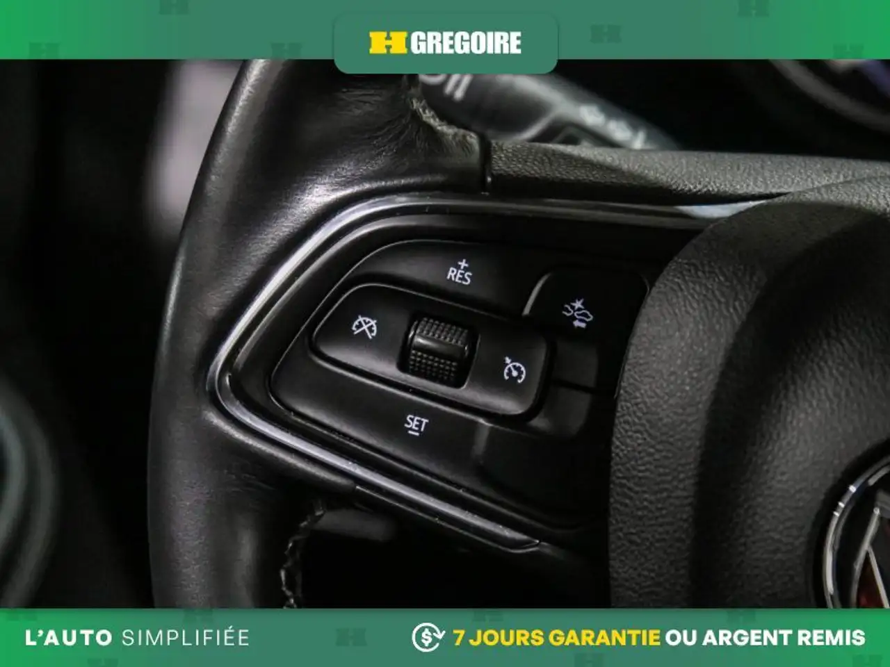 Buick Encore photo Buick Encore