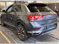 Volkswagen T-Roc 1.5 TSI DSG United Navi Pano DigCockpit PD Gris - thumbnail 2