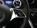 Mercedes-Benz EQT Tourer 200 L2 Premium 45kWh | 28.650,- incl. Btw | Plateado - thumbnail 35