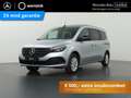 Mercedes-Benz EQT Tourer 200 L2 Premium 45kWh | 28.650,- incl. Btw | Plateado - thumbnail 1