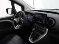 Mercedes-Benz EQT Tourer 200 L2 Premium 45kWh | 28.650,- incl. Btw | Plateado - thumbnail 9