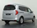 Mercedes-Benz EQT Tourer 200 L2 Premium 45kWh | 28.650,- incl. Btw | Plateado - thumbnail 2
