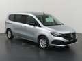 Mercedes-Benz EQT Tourer 200 L2 Premium 45kWh | 28.650,- incl. Btw | Plateado - thumbnail 23