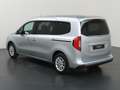 Mercedes-Benz EQT Tourer 200 L2 Premium 45kWh | 28.650,- incl. Btw | Plateado - thumbnail 22