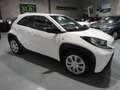 Toyota Aygo X Aygo 1.0i VVT-i X-play II GPF Blanc - thumbnail 3