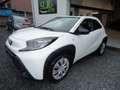 Toyota Aygo X Aygo 1.0i VVT-i X-play II GPF Blanc - thumbnail 8