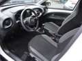 Toyota Aygo X Aygo 1.0i VVT-i X-play II GPF Blanc - thumbnail 9