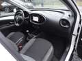 Toyota Aygo X Aygo 1.0i VVT-i X-play II GPF Blanc - thumbnail 15