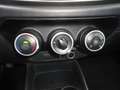 Toyota Aygo X Aygo 1.0i VVT-i X-play II GPF Blanc - thumbnail 11