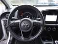 Toyota Aygo X Aygo 1.0i VVT-i X-play II GPF Blanc - thumbnail 10