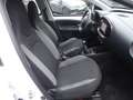 Toyota Aygo X Aygo 1.0i VVT-i X-play II GPF Blanc - thumbnail 16