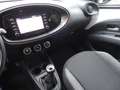 Toyota Aygo X Aygo 1.0i VVT-i X-play II GPF Blanc - thumbnail 13