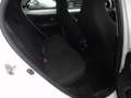 Toyota Aygo X Aygo 1.0i VVT-i X-play II GPF Blanc - thumbnail 17