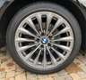 BMW 740 SERIE 7 740i  Exclusive A ***VENDU*** Noir - thumbnail 2