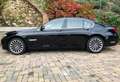 BMW 740 SERIE 7 740i  Exclusive A ***VENDU*** Black - thumbnail 12
