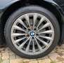 BMW 740 SERIE 7 740i  Exclusive A ***VENDU*** Czarny - thumbnail 3