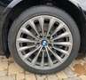 BMW 740 SERIE 7 740i  Exclusive A ***VENDU*** Noir - thumbnail 7