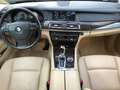 BMW 740 SERIE 7 740i  Exclusive A ***VENDU*** Negro - thumbnail 20