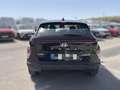 Hyundai KONA HEV 1.6 GDI DT Maxx Negro - thumbnail 5