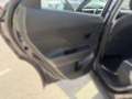 Hyundai KONA HEV 1.6 GDI DT Maxx Negro - thumbnail 9