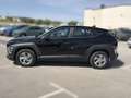 Hyundai KONA HEV 1.6 GDI DT Maxx Negro - thumbnail 3