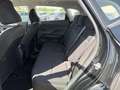 Hyundai KONA HEV 1.6 GDI DT Maxx Negro - thumbnail 15
