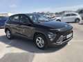 Hyundai KONA HEV 1.6 GDI DT Maxx Negro - thumbnail 8
