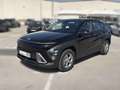 Hyundai KONA HEV 1.6 GDI DT Maxx Negro - thumbnail 2