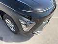 Hyundai KONA HEV 1.6 GDI DT Maxx Negro - thumbnail 27