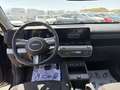 Hyundai KONA HEV 1.6 GDI DT Maxx Negro - thumbnail 10